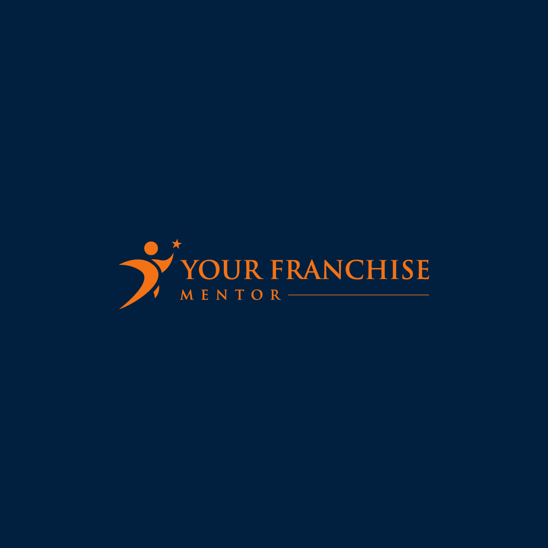 Logo Design by Kayla. for this project | Design #36257864