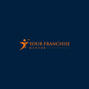 Logo Design by Kayla. for this project | Design: #36257864