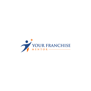 Logo Design by Kayla. for this project | Design: #36257929