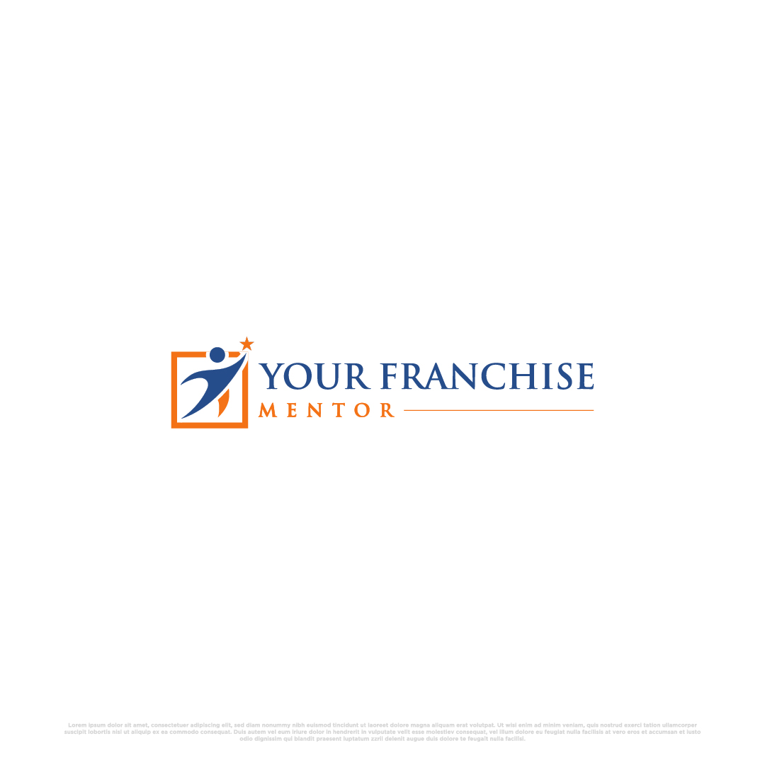 Logo Design by Kayla. for this project | Design #36257963