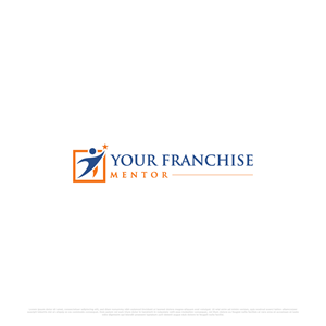 Logo Design by Kayla. for this project | Design: #36257963
