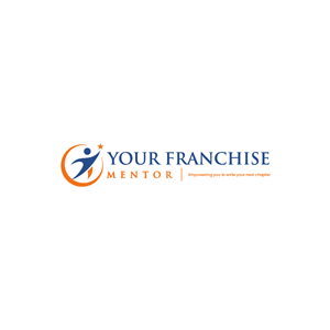 Logo Design by Kayla. for this project | Design: #36268279