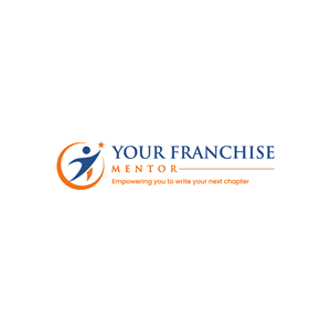 Logo Design by Kayla. for this project | Design: #36268285