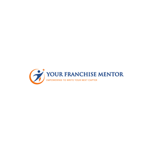 Logo Design by Kayla. for this project | Design: #36273594