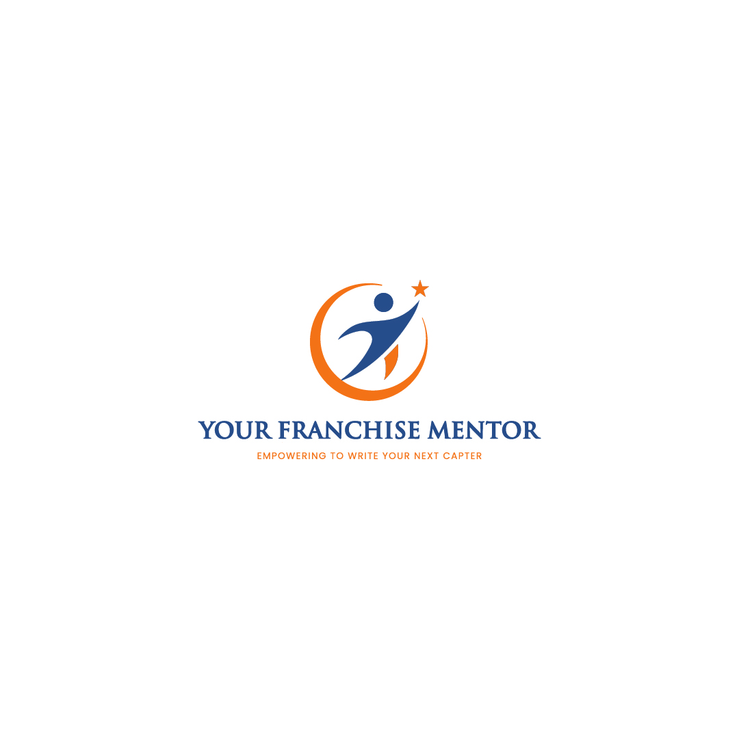 Logo Design by Kayla. for this project | Design #36273595