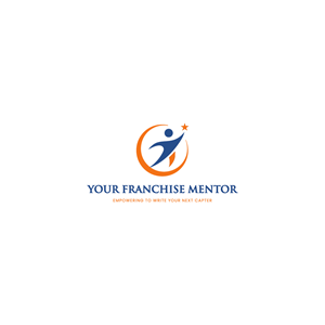 Logo Design by Kayla. for this project | Design: #36273595