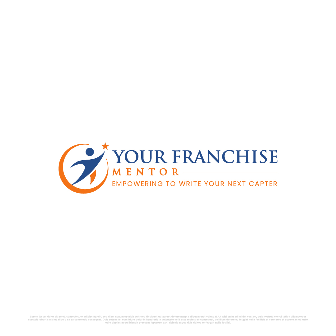 Logo Design by Kayla. for this project | Design #36273596