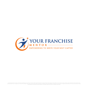 Logo Design by Kayla. for this project | Design: #36273596