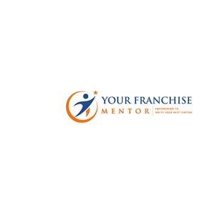 Logo Design by Kayla. for this project | Design: #36273597