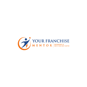 Logo Design by Kayla. for this project | Design: #36273602
