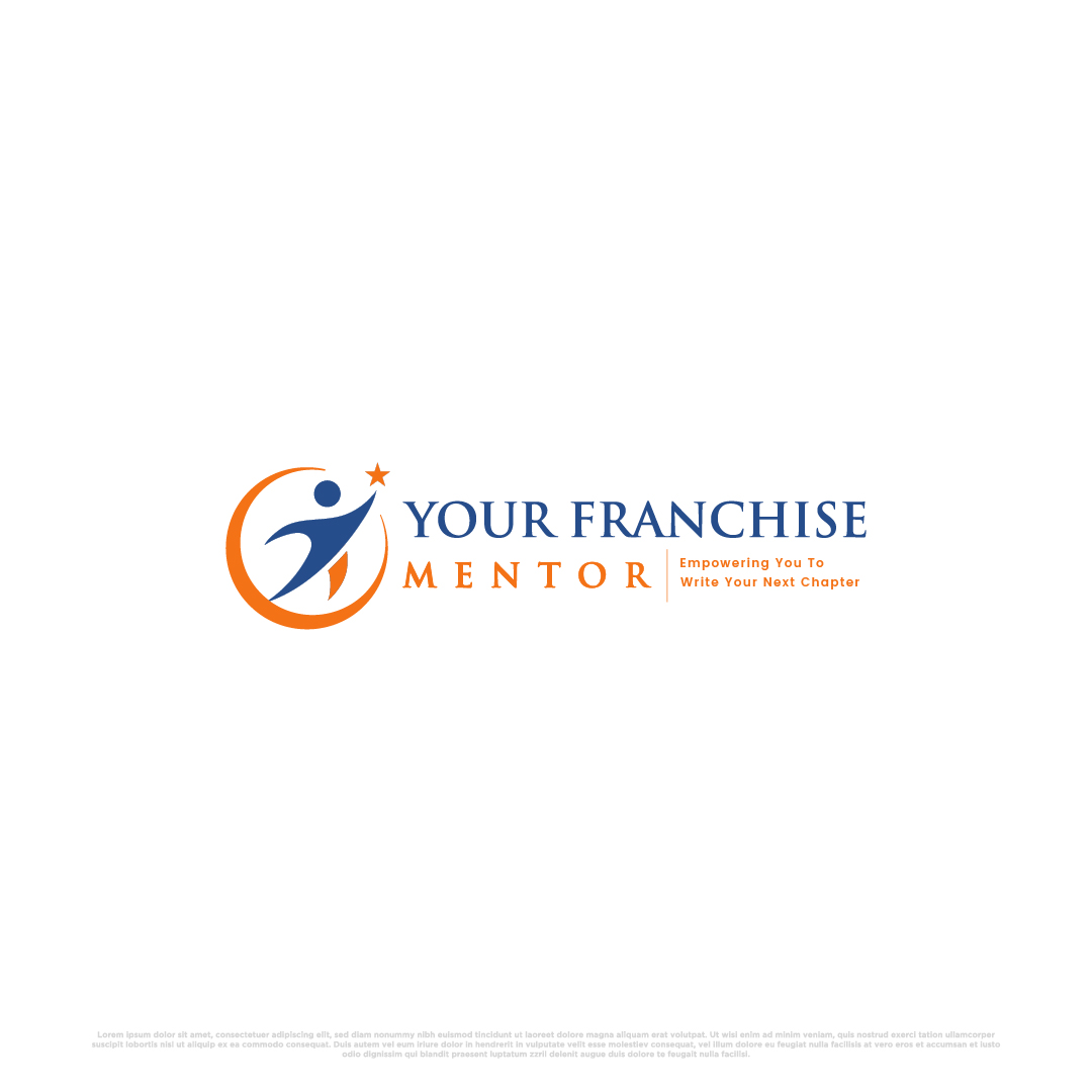 Logo Design by Kayla. for this project | Design #36273740