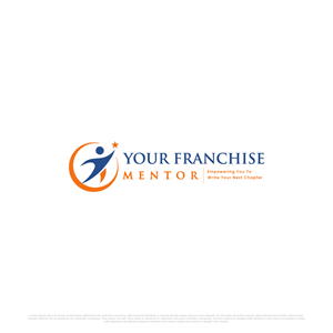 Logo Design by Kayla. for this project | Design: #36273740