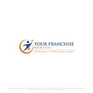 Logo Design by Kayla. for this project | Design: #36273751