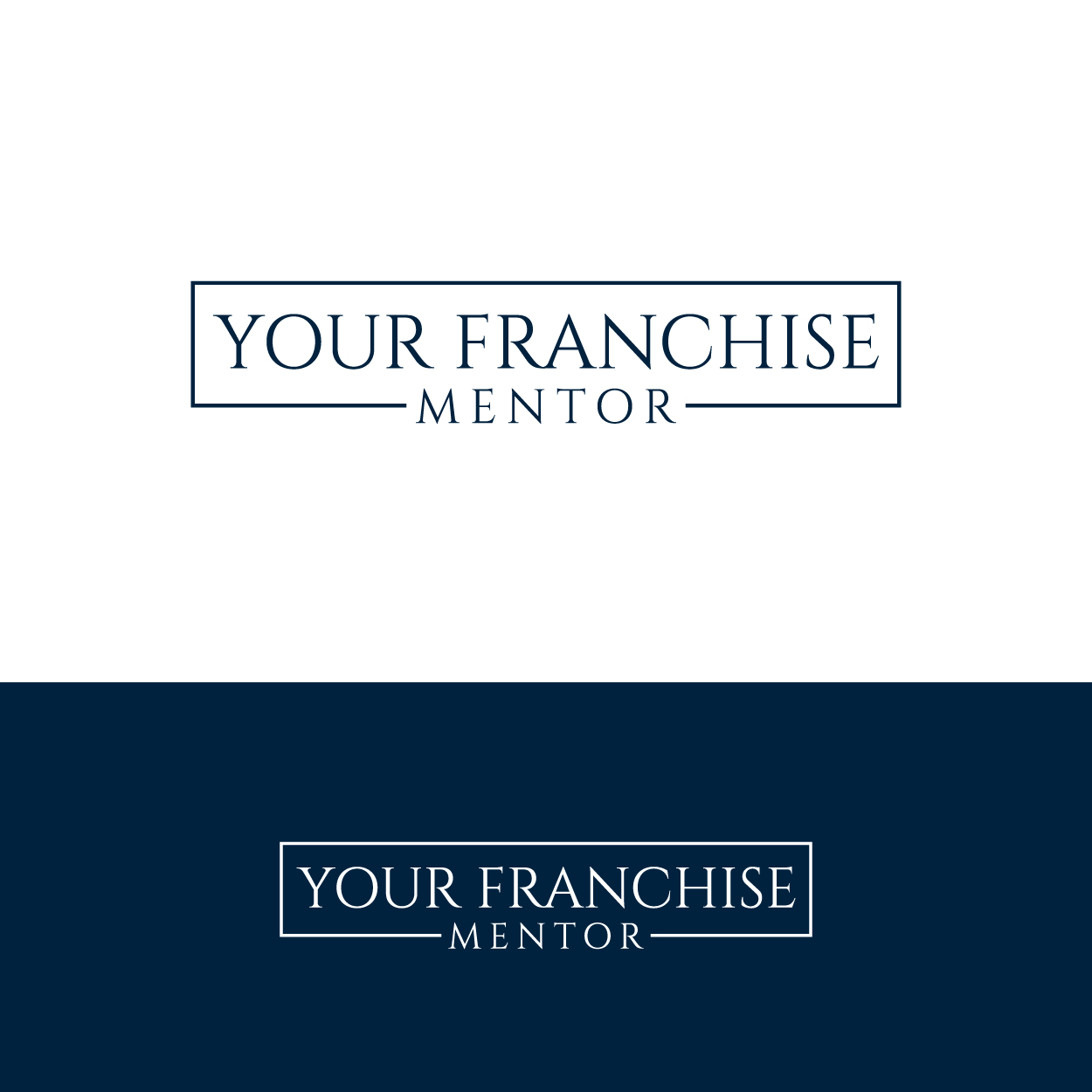 Logo Design by ahmeddesigner123 for this project | Design #36232332