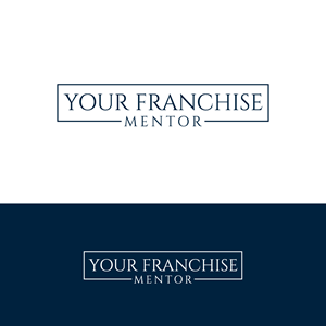 Logo Design by ahmeddesigner123 for this project | Design: #36232332