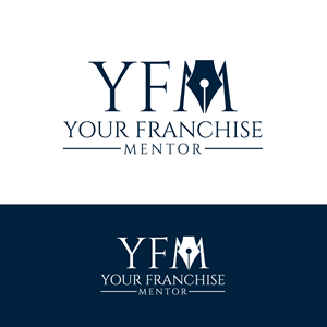 Logo Design by ahmeddesigner123 for this project | Design: #36232384