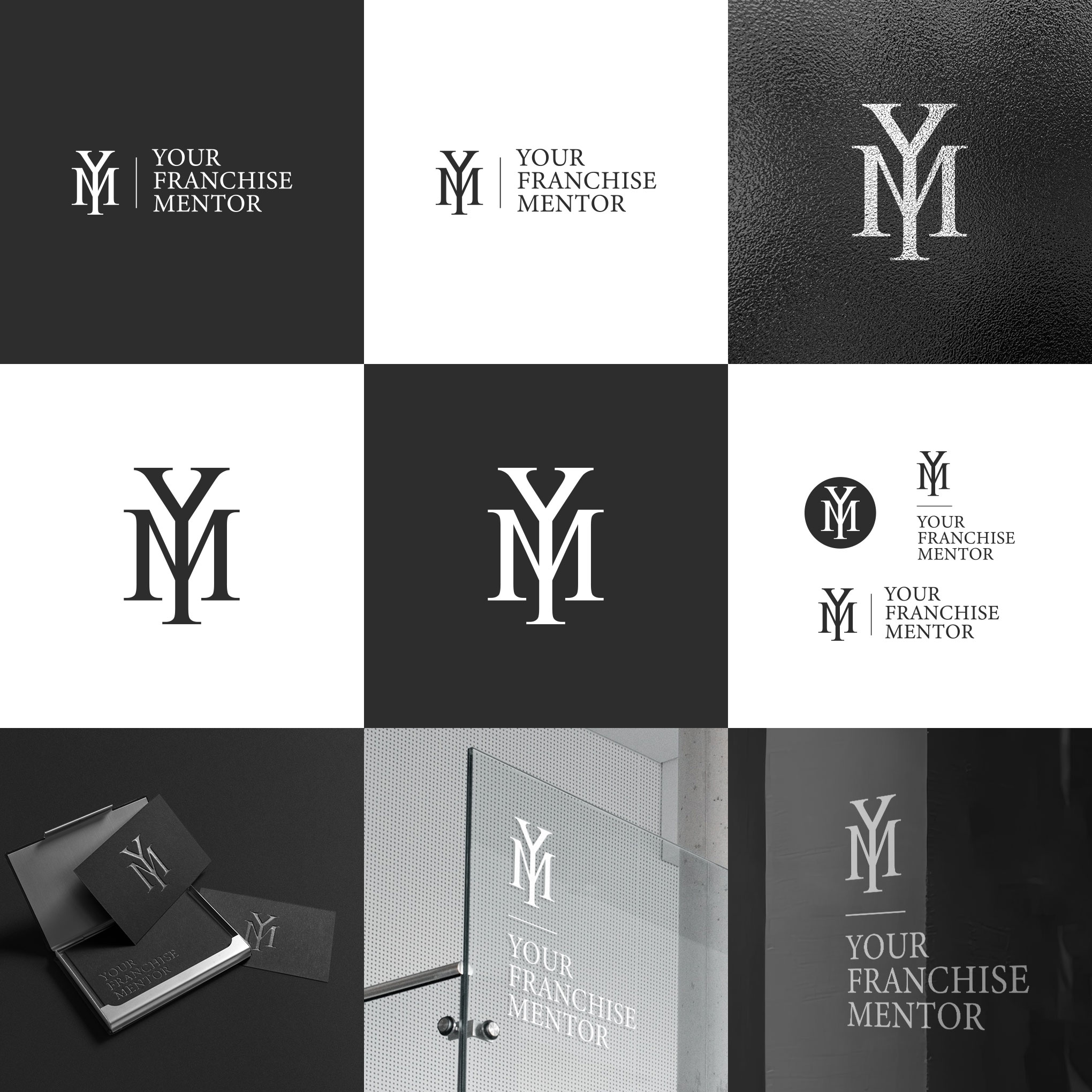 Logo Design by Decos Studio for this project | Design #36233495