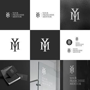 Logo Design by Decos Studio for this project | Design: #36233495