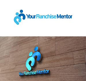 Logo Design by patriciaparadesign for this project | Design: #36240434