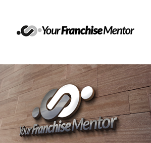 Logo Design by patriciaparadesign for this project | Design: #36241033