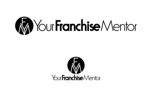 Logo Design by patriciaparadesign for this project | Design: #36244173