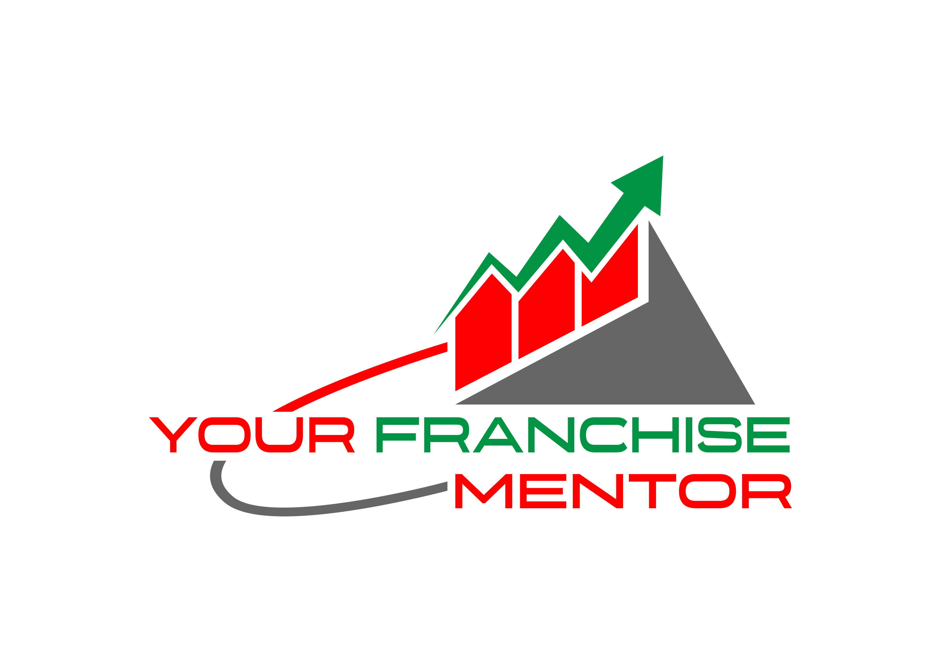 Logo Design by Design Ninja 47 for this project | Design #36233983