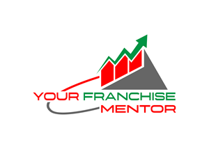 Logo Design by Design Ninja 47