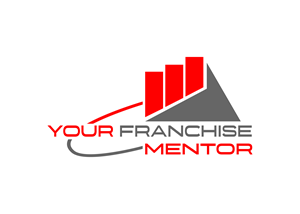 Logo Design by Design Ninja 47 for this project | Design: #36233986