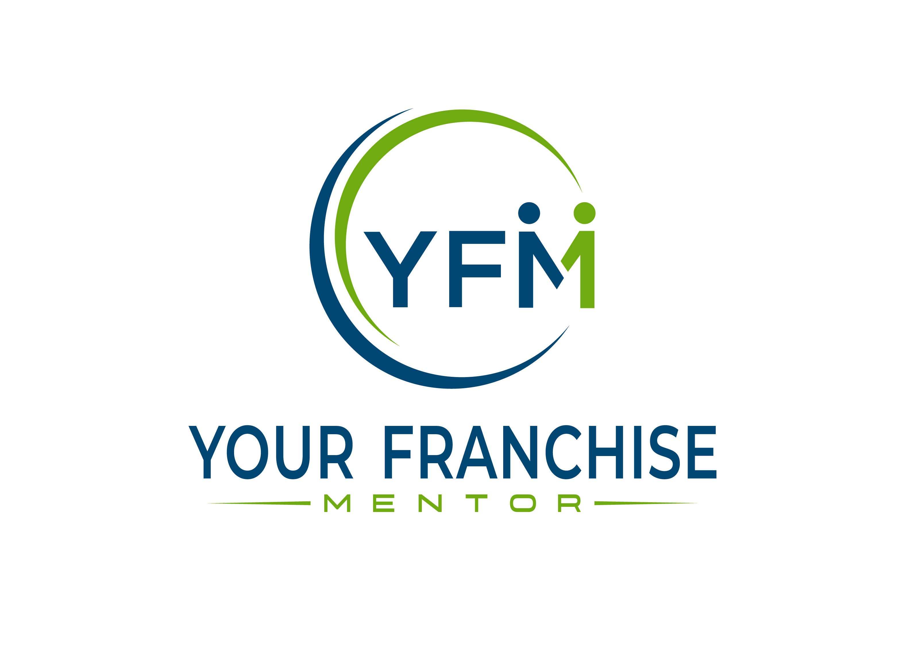 Logo Design by Design Ninja 47 for this project | Design #36234203