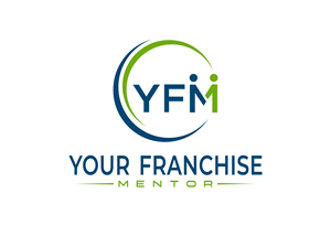 Logo Design by Design Ninja 47 for this project | Design #36234203