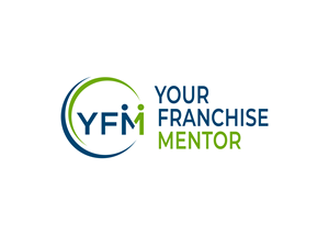 Logo Design by Design Ninja 47 for this project | Design: #36234204