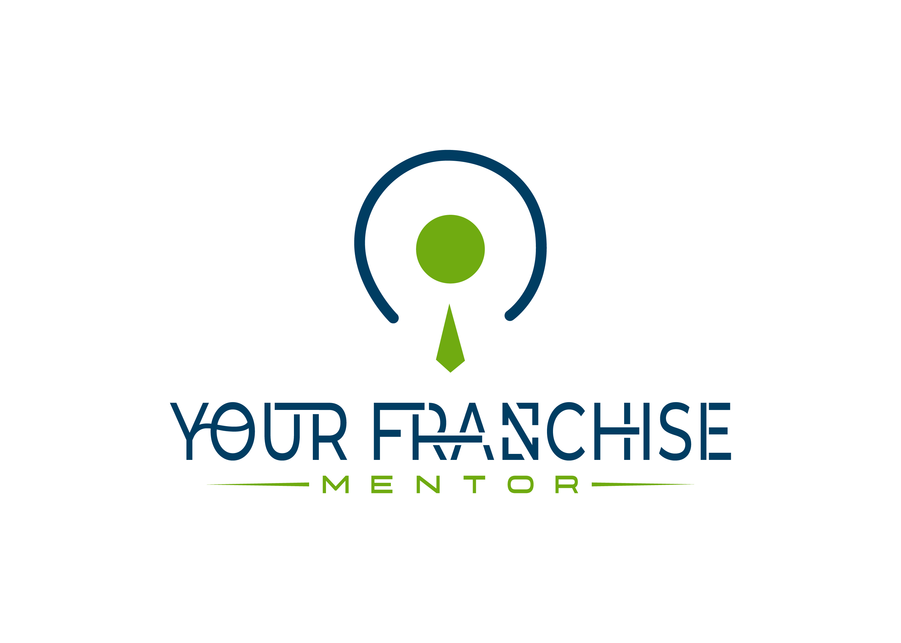 Logo Design by Design Ninja 47 for this project | Design #36234469