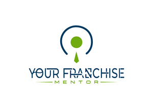 Logo Design by Design Ninja 47 for this project | Design: #36234469