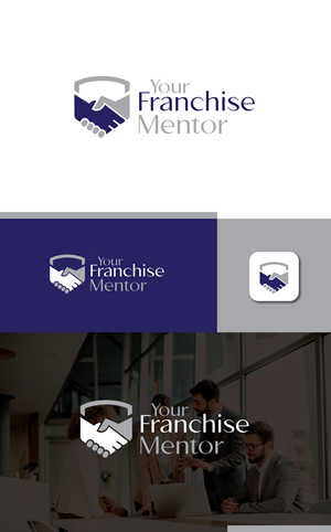 Logo Design by creativepix for this project | Design: #36232876