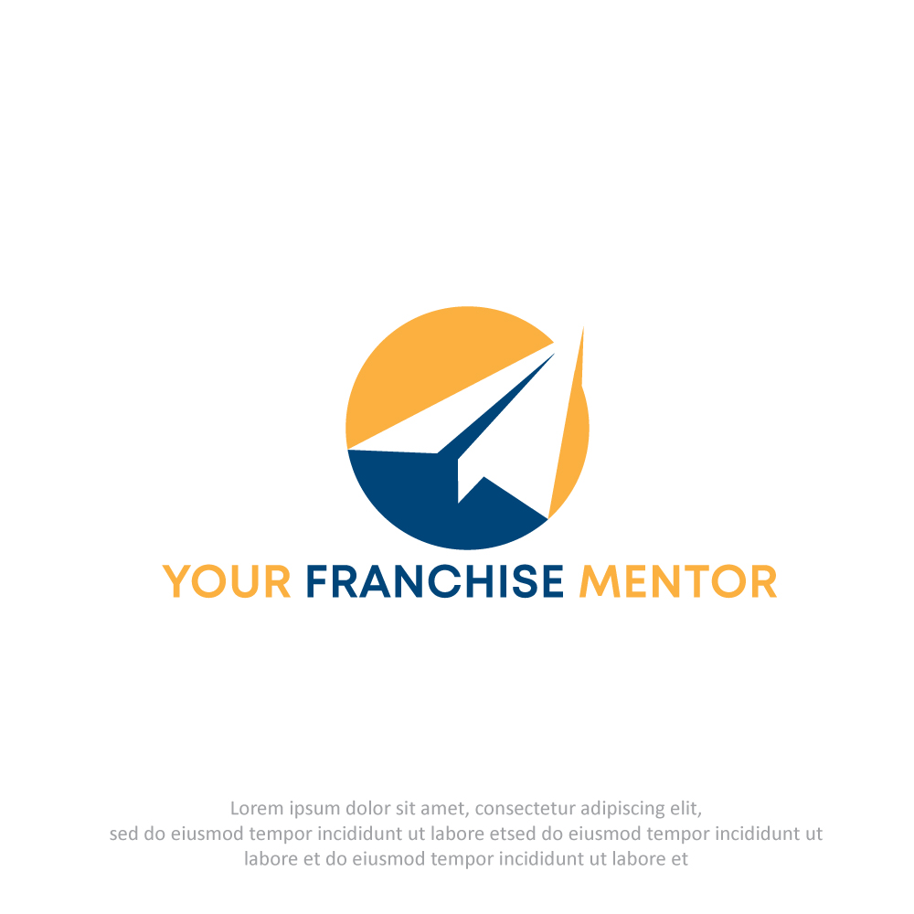 Logo Design by ali indoproD for this project | Design #36232549