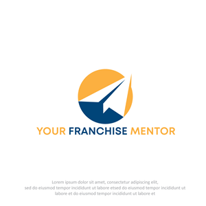 Logo Design by ali indoproD for this project | Design: #36232549