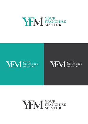Logo Design by Maxo-Biz for this project | Design: #36234665