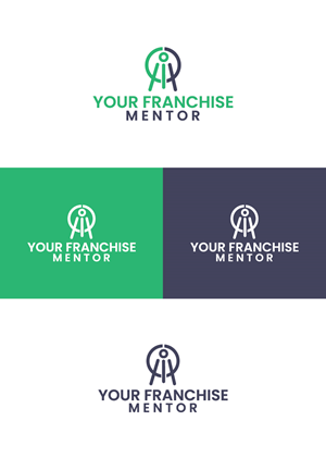 Logo Design by Maxo-Biz for this project | Design: #36234666