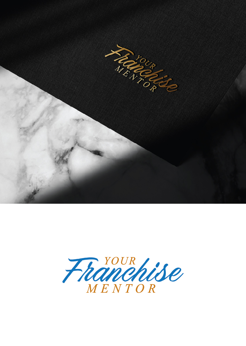 Diseño de Logo por Maxo-Biz para este proyecto | Diseño #36234667