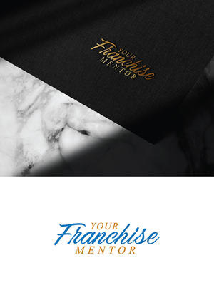 Logo Design by Maxo-Biz for this project | Design: #36234667