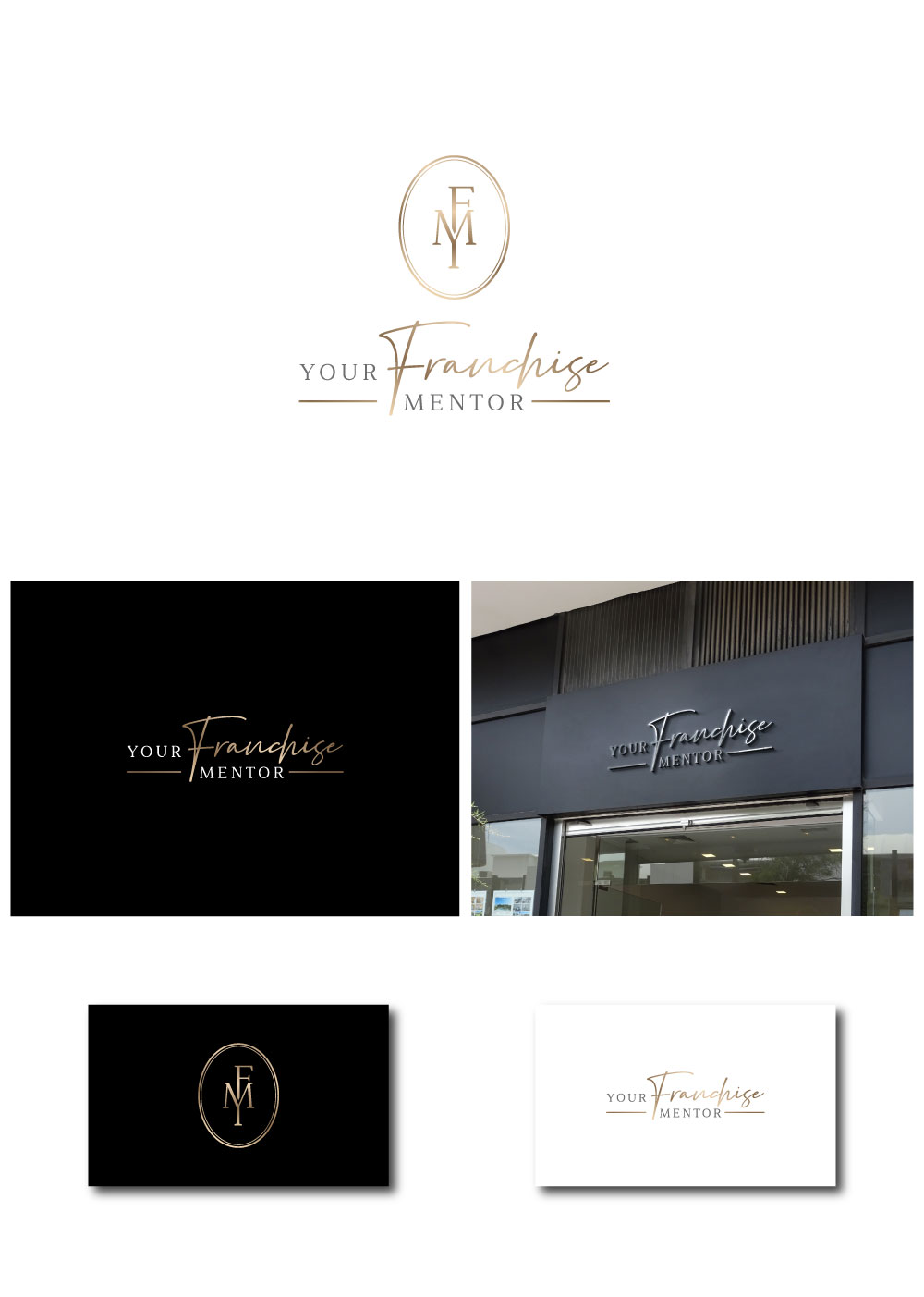 Logo Design by Amethystica for this project | Design #36234945