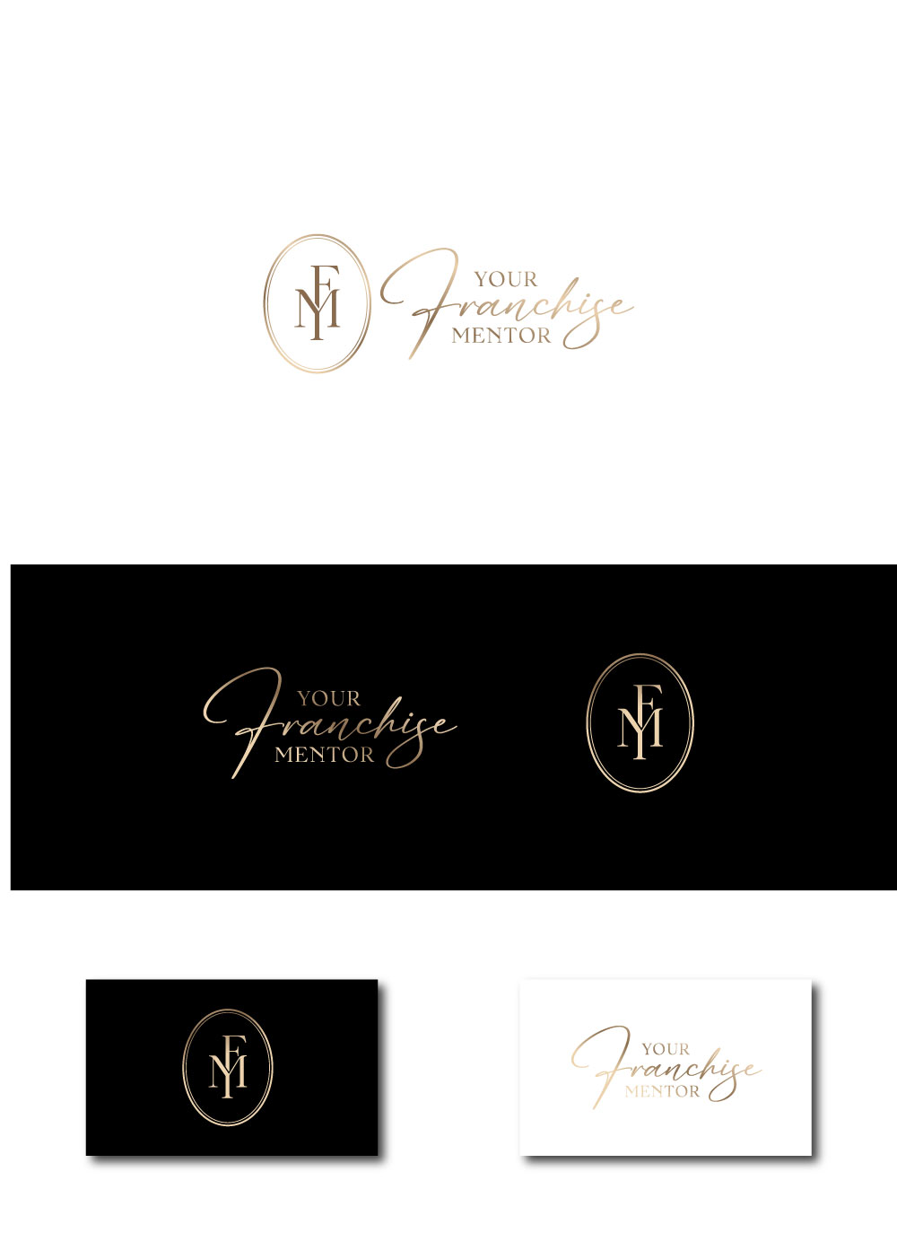 Logo Design by Amethystica for this project | Design #36240402