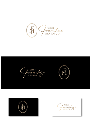 Logo Design by Amethystica for this project | Design: #36240402