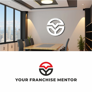 Logo Design by Fimbird for this project | Design: #36237155
