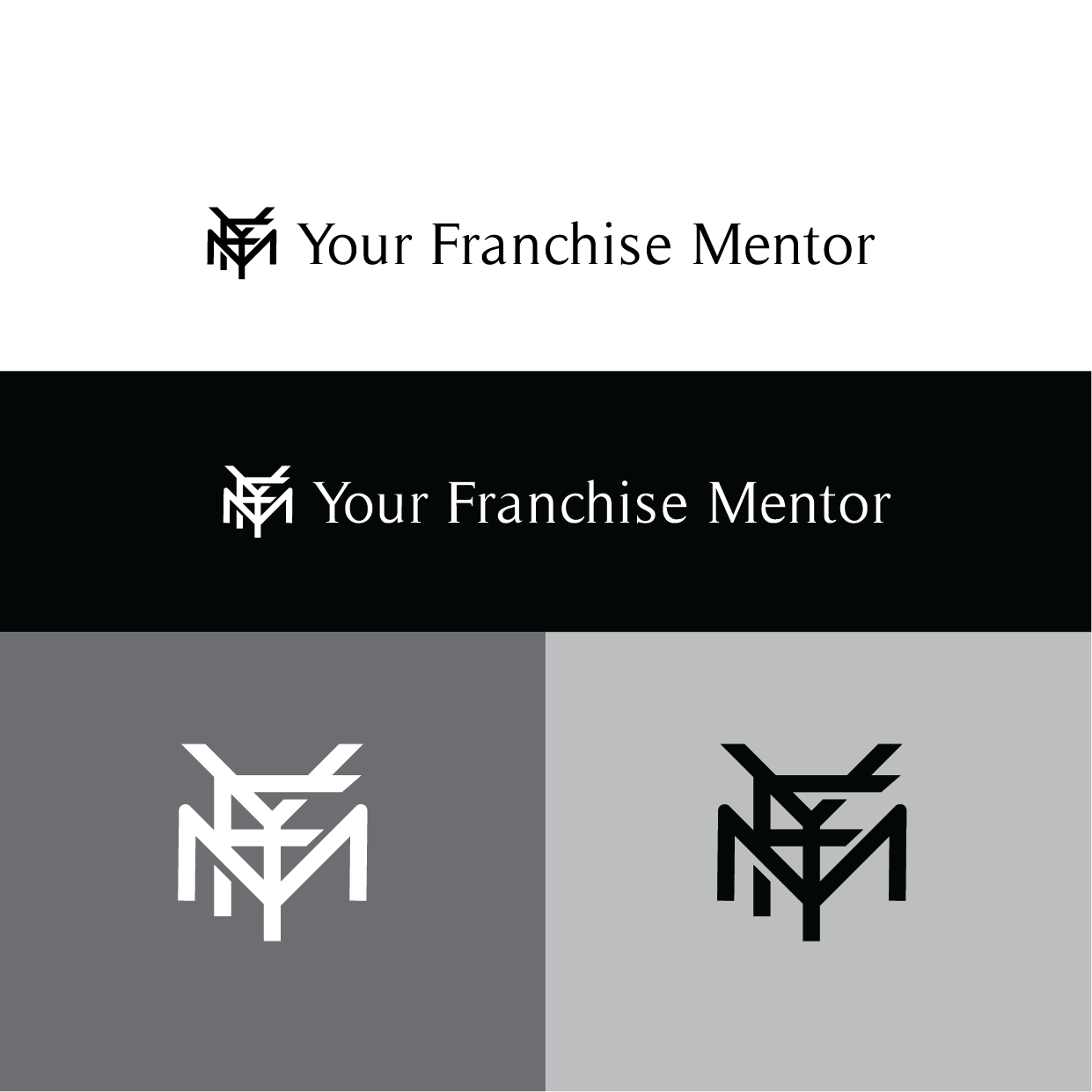 Logo Design by dskyvbc for this project | Design #36238548