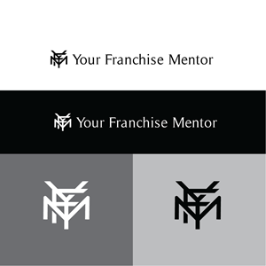 Logo Design by dskyvbc for this project | Design: #36238548