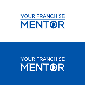 Logo Design by CrewType for this project | Design: #36233342