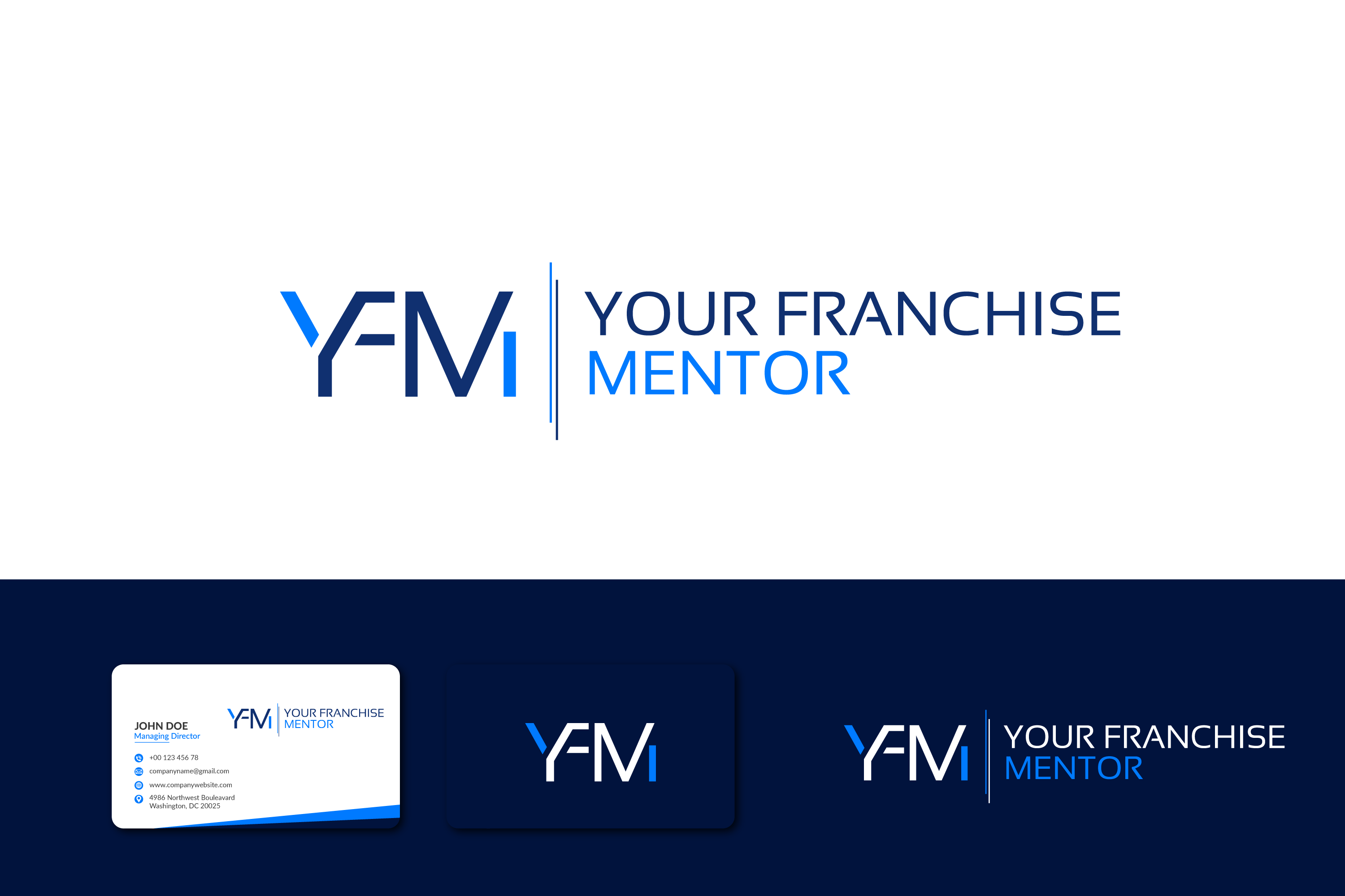 Logo Design by UMBRA Designs for this project | Design #36235764