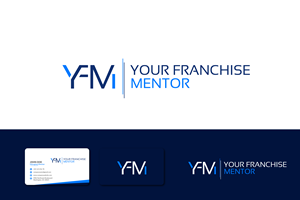 Logo Design by UMBRA Designs for this project | Design: #36235764