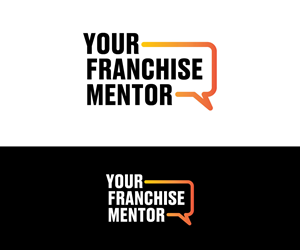 Logo Design by Ansh Design for this project | Design: #36235331